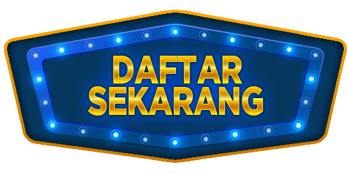 logo Pptoto