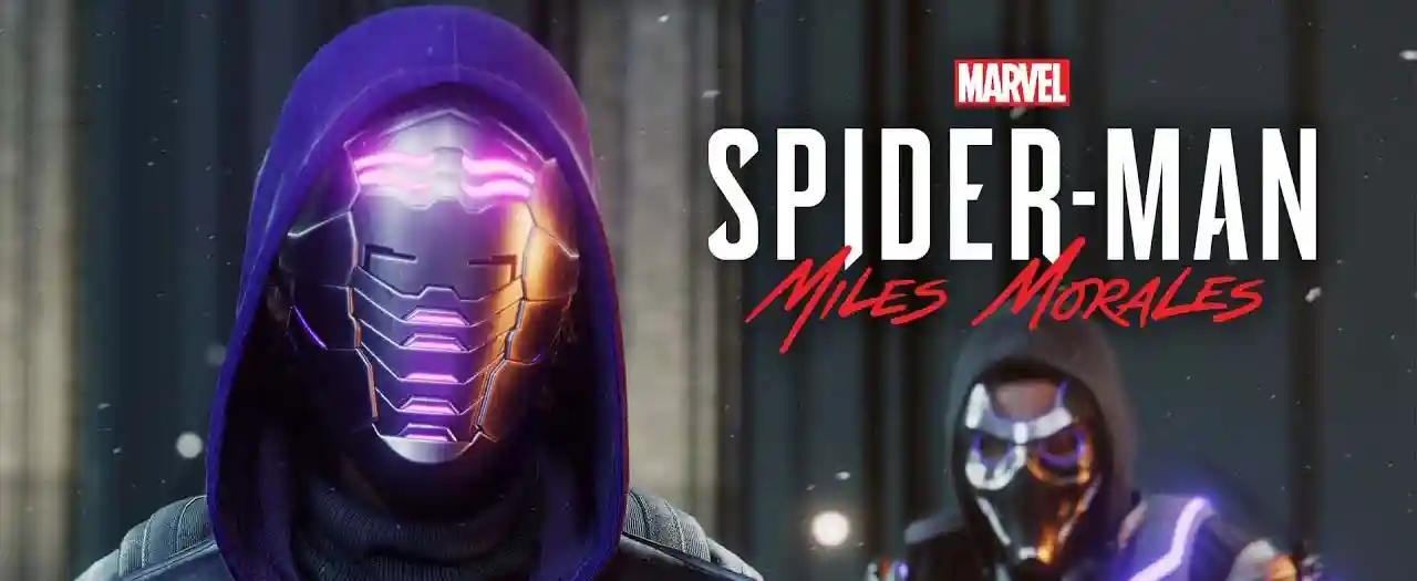نقد و بررسی Spider Man Miles Morales