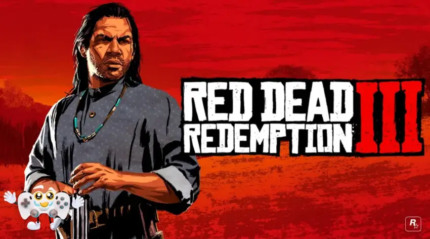 نکات مهم برای خرید اکانت قانونی Red Dead Redemption 1