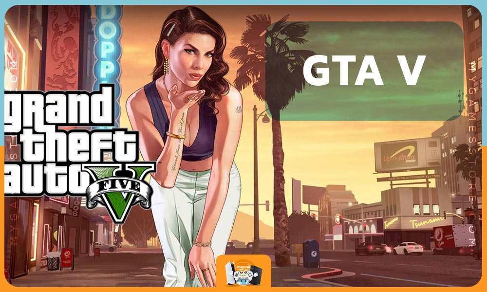 GTA V (2013).7