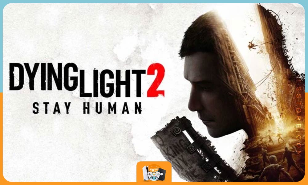 Dying Light 2