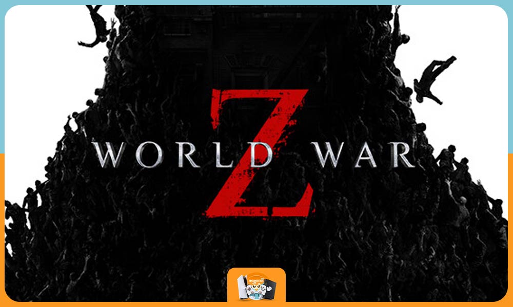 World War Z