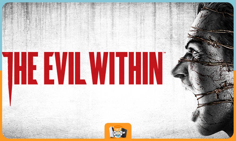 The Evil Within