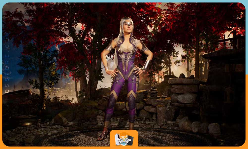 Sindel