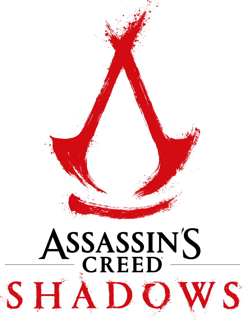 اکانت بازی assassin's creed shadows