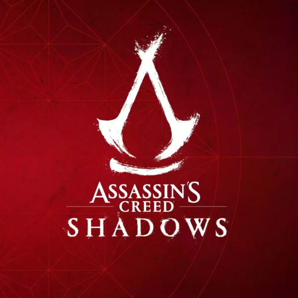 assassin's creed shadows