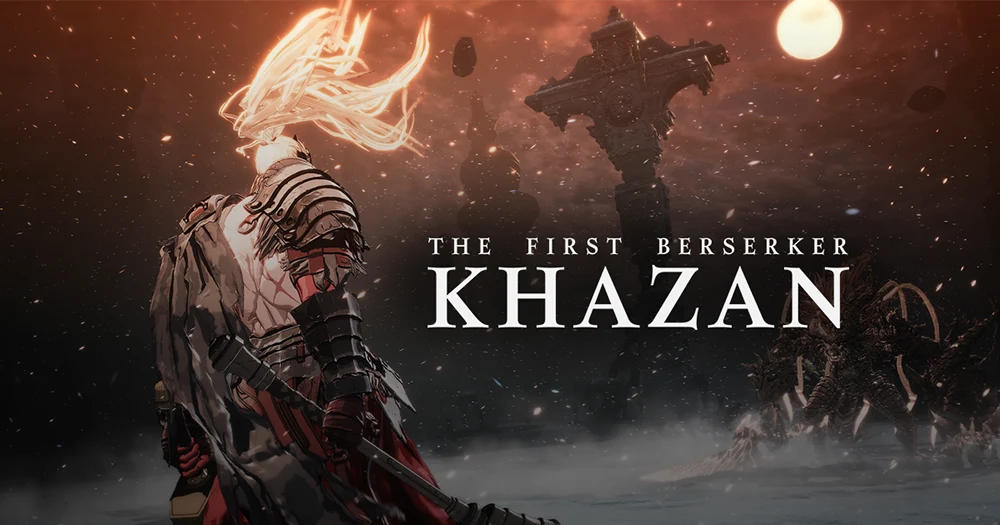 اکانت ظرفیتی Khazan