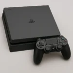 چگونه می‌توانم بازی‌های PS4 خود را به PS5 انتقال دهم؟