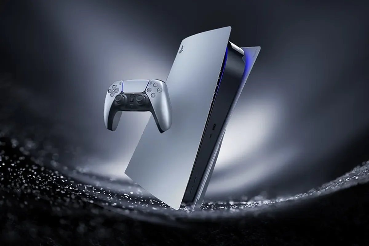 آموزش اشتراک‌ گذاری قانونی اکانت ظرفیتی PS4 و PS5 به صورت ایمن