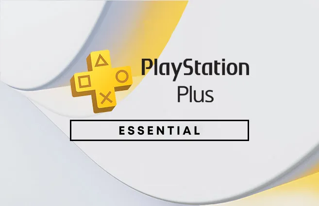 نکات مهم هنگام انتخاب اشتراک PlayStation Plus:
