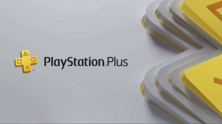 قیمت و نحوه خرید اشتراک PlayStation Plus Essential:
