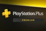 مزایای اشتراک PlayStation Plus Premium نسبت به Extra و Essential