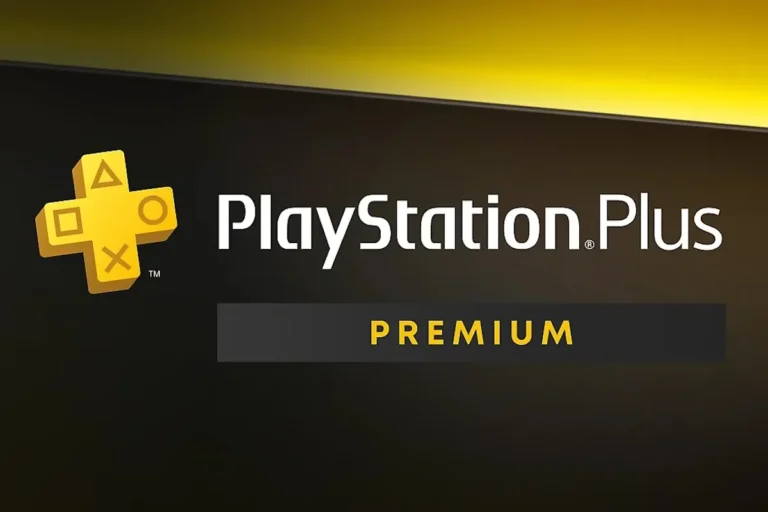 مزایای اشتراک PlayStation Plus Premium نسبت به Extra و Essential