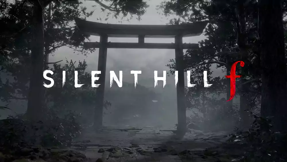 تجربه بازی Silent Hill F روی PS5 