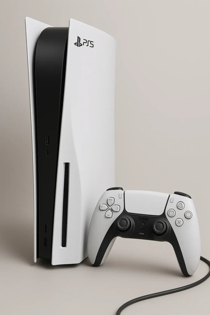 چگونه بهترین استفاده را از اشتراک PlayStation Plus Essential ببریم؟